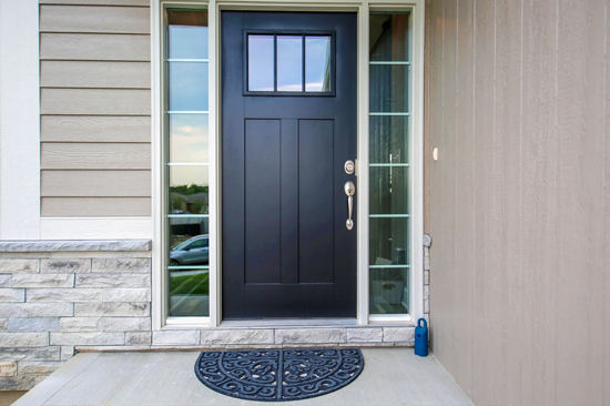 Estero-residential-door-repair