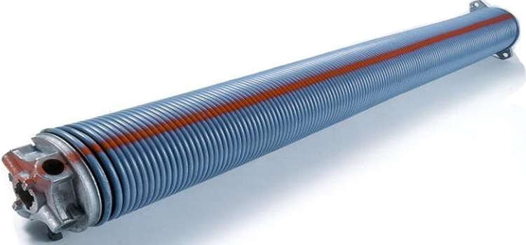 sears garage door spring replacement Estero