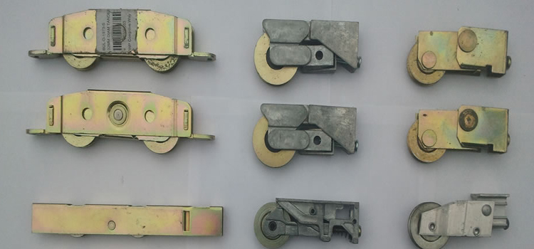 patio sliding door wheel replacement Estero